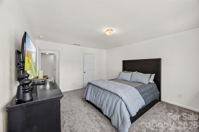 14047 Clayborn Street 45, Midland, NC 28107