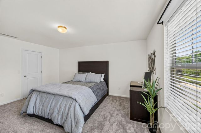 14047 Clayborn Street 45, Midland, NC 28107