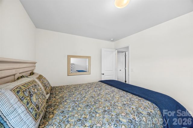 14047 Clayborn Street 45, Midland, NC 28107