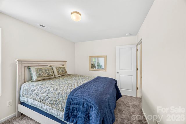 14047 Clayborn Street 45, Midland, NC 28107