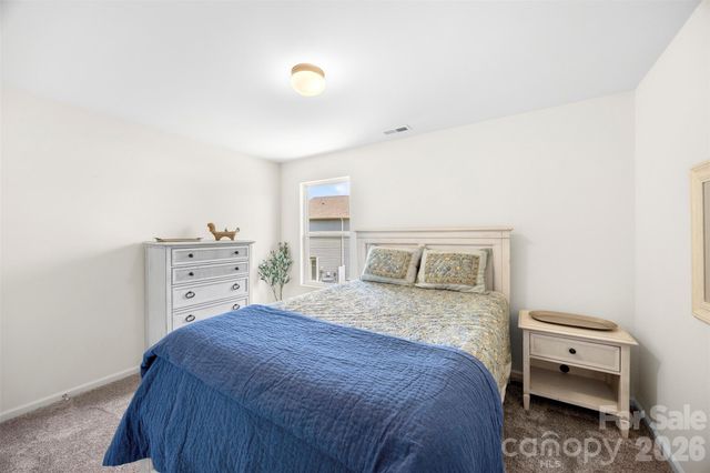 14047 Clayborn Street 45, Midland, NC 28107