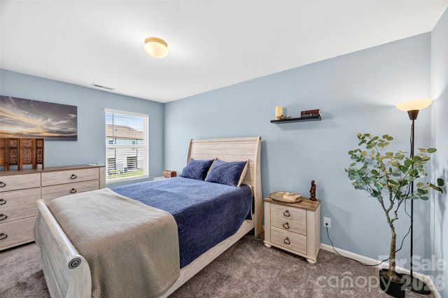 14047 Clayborn Street 45, Midland, NC 28107