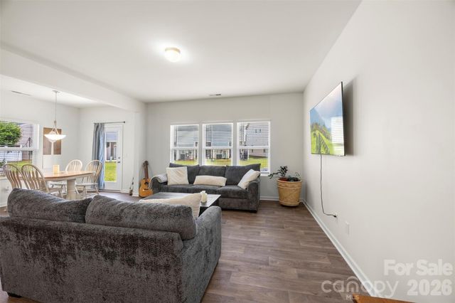 14047 Clayborn Street 45, Midland, NC 28107