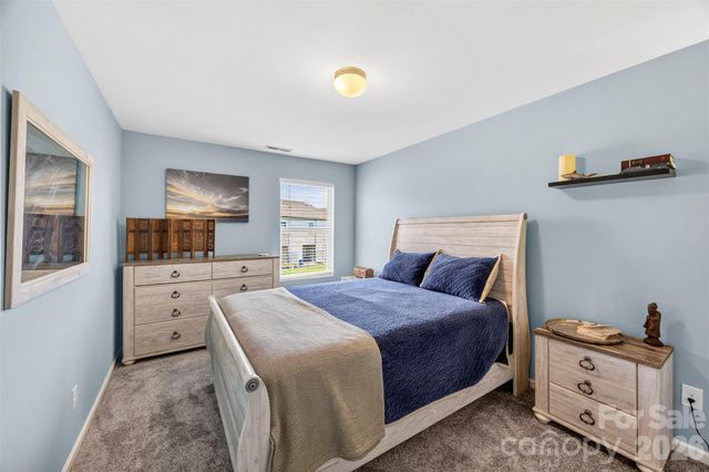 14047 Clayborn Street 45, Midland, NC 28107