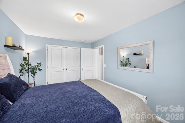 14047 Clayborn Street 45, Midland, NC 28107