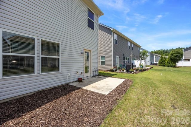 14047 Clayborn Street 45, Midland, NC 28107