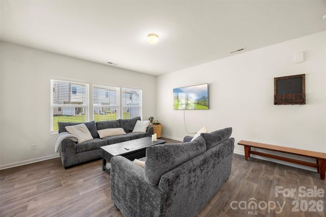 14047 Clayborn Street 45, Midland, NC 28107