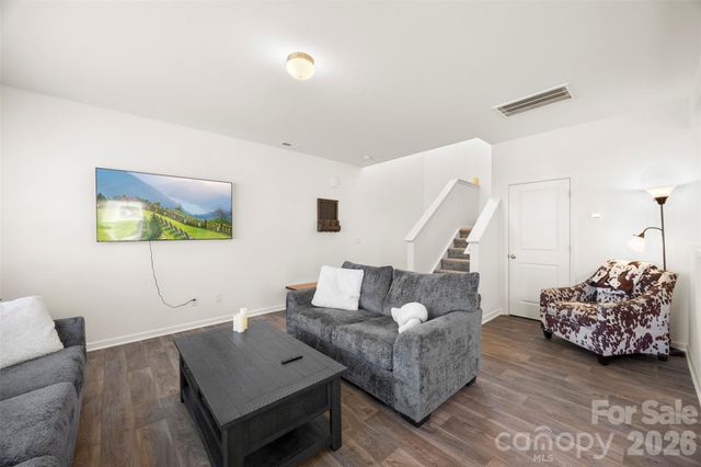 14047 Clayborn Street 45, Midland, NC 28107