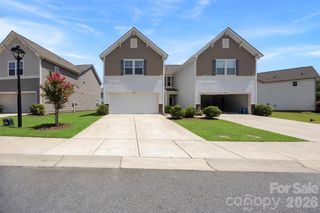 14047 Clayborn Street 45, Midland, NC 28107