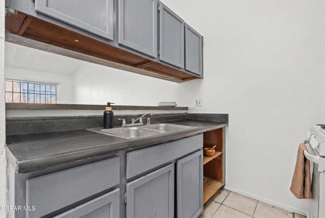 10017 CARIBOU Drive D, El Paso, TX 79924