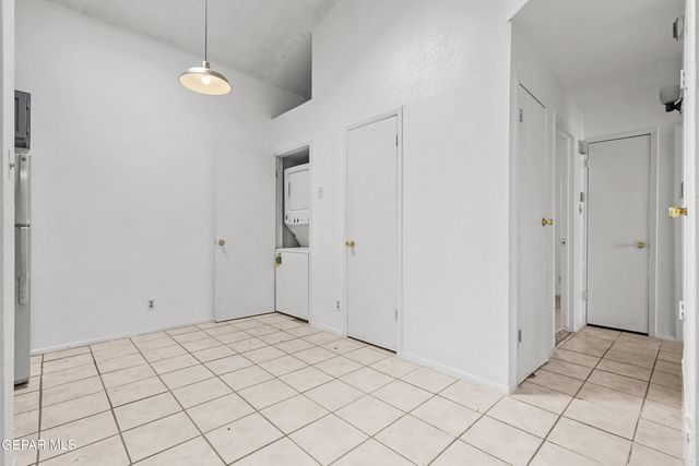 10017 CARIBOU Drive D, El Paso, TX 79924