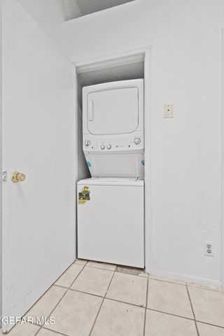 10017 CARIBOU Drive D, El Paso, TX 79924