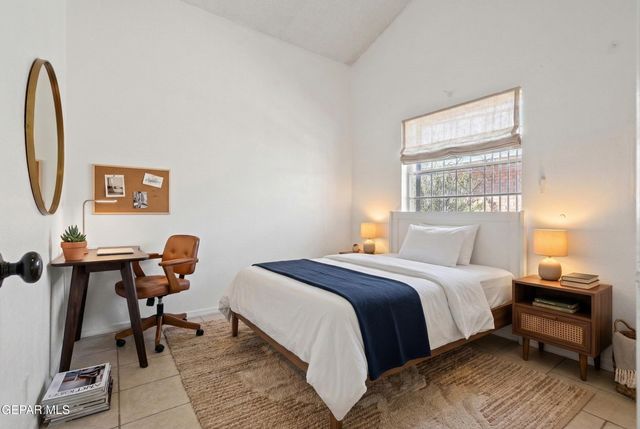 10017 CARIBOU Drive D, El Paso, TX 79924