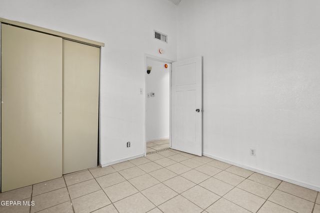 10017 CARIBOU Drive D, El Paso, TX 79924