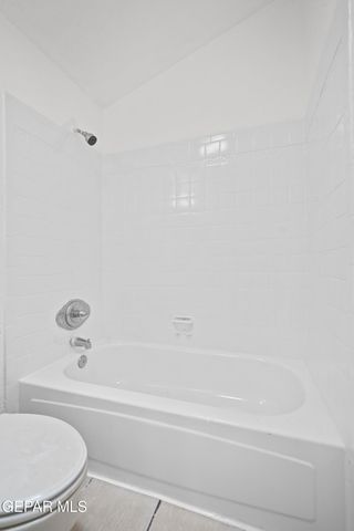 10017 CARIBOU Drive D, El Paso, TX 79924