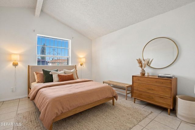 10017 CARIBOU Drive D, El Paso, TX 79924