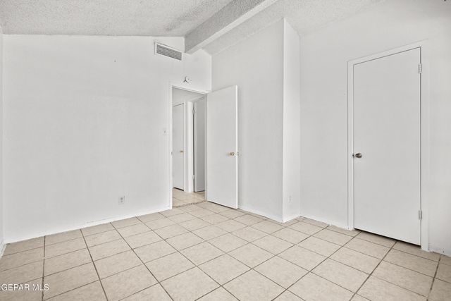 10017 CARIBOU Drive D, El Paso, TX 79924