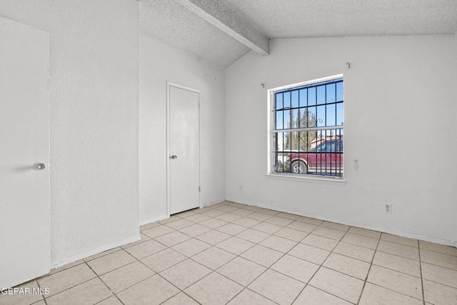 10017 CARIBOU Drive D, El Paso, TX 79924