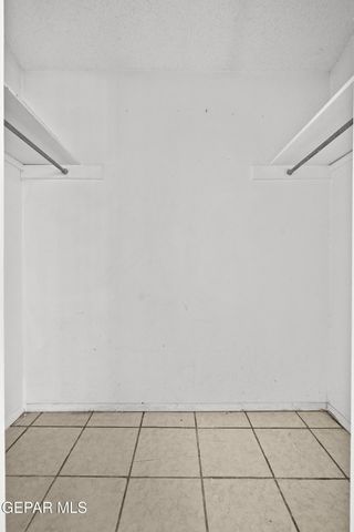 10017 CARIBOU Drive D, El Paso, TX 79924