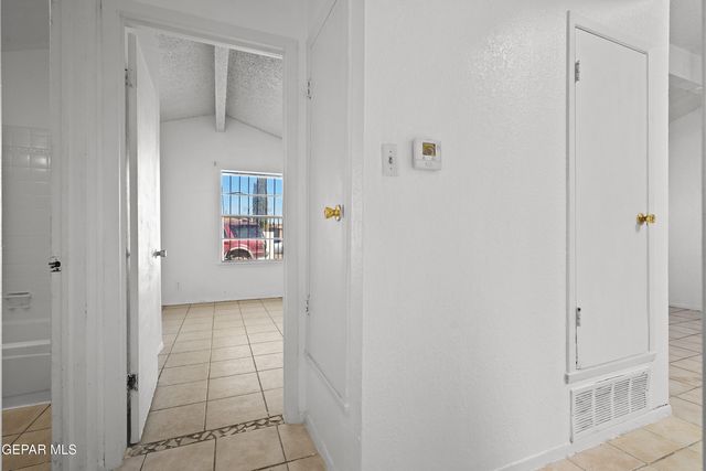 10017 CARIBOU Drive D, El Paso, TX 79924