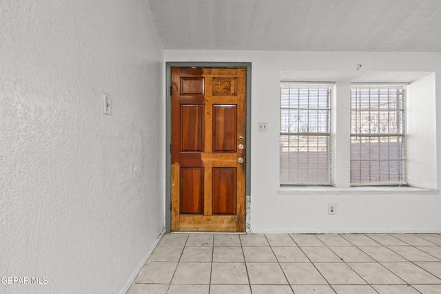 10017 CARIBOU Drive D, El Paso, TX 79924