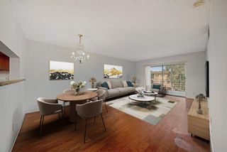 606 SW Natura Boulevard 304, Deerfield Beach, FL 33441