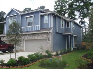 210 Moon Dance Court, Conroe, TX 77304