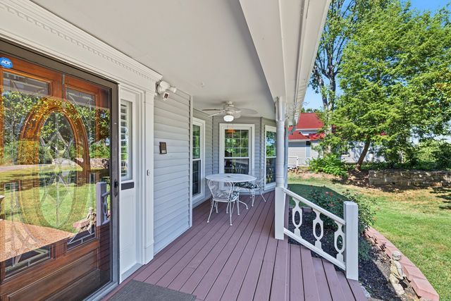 6125 Stillmeadow Dr, Nashville, TN 37211