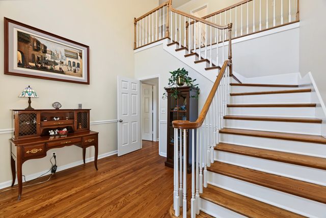 6125 Stillmeadow Dr, Nashville, TN 37211