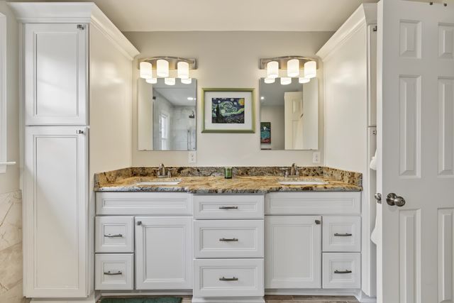 6125 Stillmeadow Dr, Nashville, TN 37211