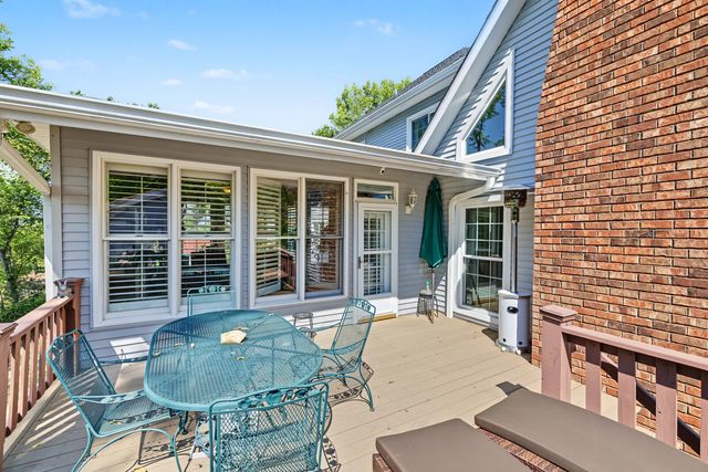 6125 Stillmeadow Dr, Nashville, TN 37211