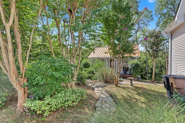 6125 Stillmeadow Dr, Nashville, TN 37211