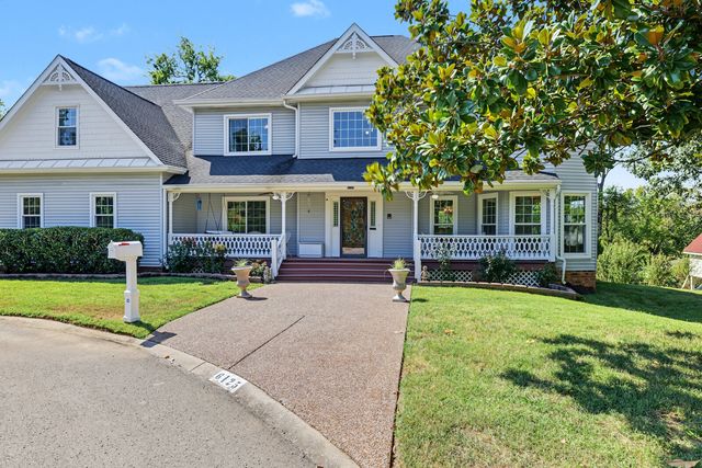 6125 Stillmeadow Dr, Nashville, TN 37211