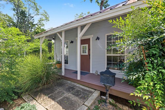 6125 Stillmeadow Dr, Nashville, TN 37211