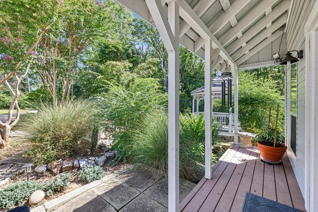 6125 Stillmeadow Dr, Nashville, TN 37211