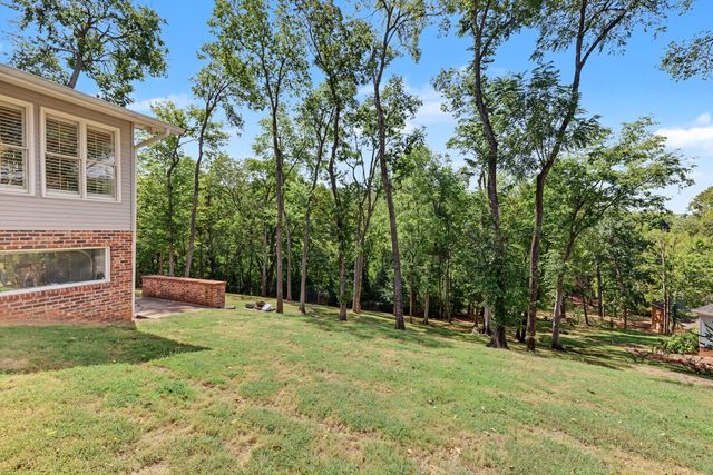 6125 Stillmeadow Dr, Nashville, TN 37211