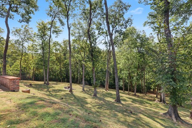 6125 Stillmeadow Dr, Nashville, TN 37211
