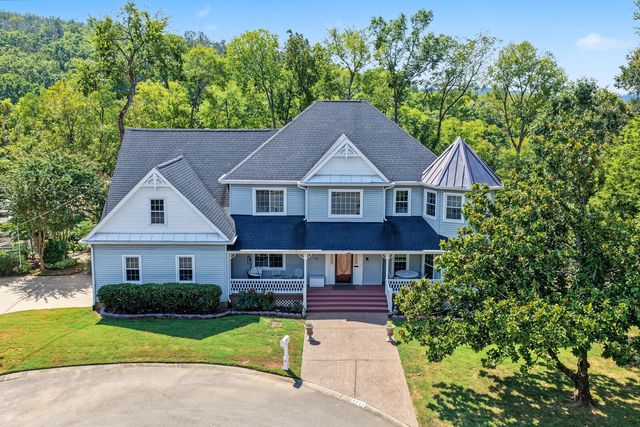 6125 Stillmeadow Dr, Nashville, TN 37211