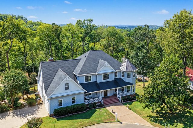 6125 Stillmeadow Dr, Nashville, TN 37211