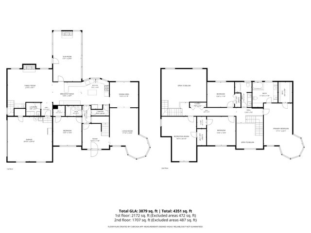 6125 Stillmeadow Dr, Nashville, TN 37211