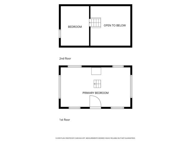 6125 Stillmeadow Dr, Nashville, TN 37211