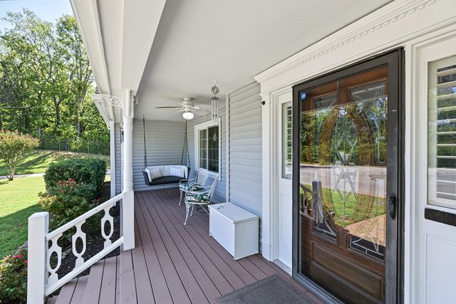 6125 Stillmeadow Dr, Nashville, TN 37211