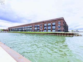 401 W Shoreline Dr Unit 234, Sandusky, OH 44870