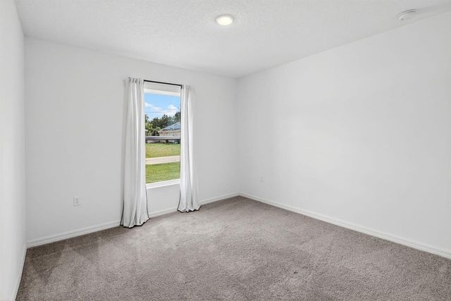 1932 SW Lennox Street, Port St. Lucie, FL 34953