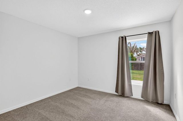 1932 SW Lennox Street, Port St. Lucie, FL 34953