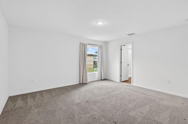 1932 SW Lennox Street, Port St. Lucie, FL 34953