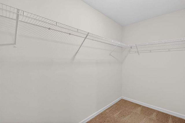 1932 SW Lennox Street, Port St. Lucie, FL 34953
