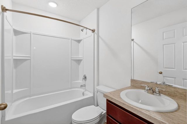 1932 SW Lennox Street, Port St. Lucie, FL 34953