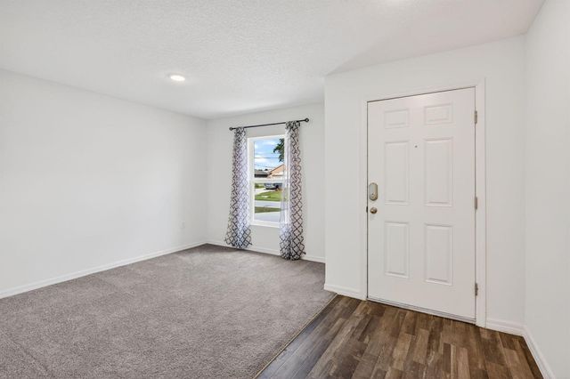 1932 SW Lennox Street, Port St. Lucie, FL 34953