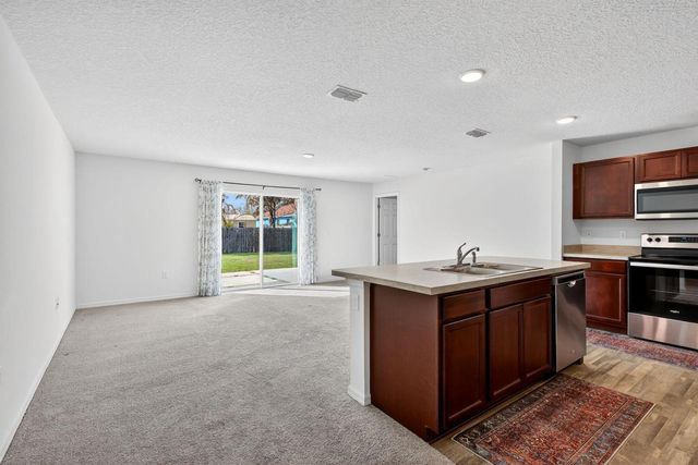1932 SW Lennox Street, Port St. Lucie, FL 34953